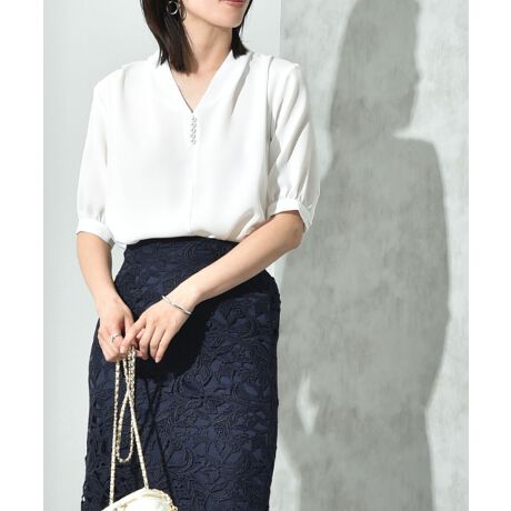 [^:23182057]p[tuEXVlbNɂȂēoꋹ̃RƂp[ڂ䂭uEXB艉oĂVlbNłꂩ̃V[YɊ􂵂܂B܂lbNXȂǃANZT[Ă؂₩ɉoĂ܂Bĝ悭TCWOő̌^Jo[ɂȂAVɂȂɂ̏ȂfނȂ̂XXȃ|CgBVvȃe[p[hpci[XJ[g킹ăLCڂɁʋ΂͂AWPbgHD킹΁Aql̊wZsA񎟉AȂǂ̃Z~tH[}ȃV[܂ŁALR[fBlCgɂg܂B戵ŃC[W[PAi􂢁jł܂B