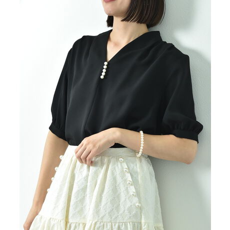 [^:23182057]p[tuEXVlbNɂȂēoꋹ̃RƂp[ڂ䂭uEXB艉oĂVlbNłꂩ̃V[YɊ􂵂܂B܂lbNXȂǃANZT[Ă؂₩ɉoĂ܂Bĝ悭TCWOő̌^Jo[ɂȂAVɂȂɂ̏ȂfނȂ̂XXȃ|CgBVvȃe[p[hpci[XJ[g킹ăLCڂɁʋ΂͂AWPbgHD킹΁Aql̊wZsA񎟉AȂǂ̃Z~tH[}ȃV[܂ŁALR[fBlCgɂg܂B戵ŃC[W[PAi􂢁jł܂B