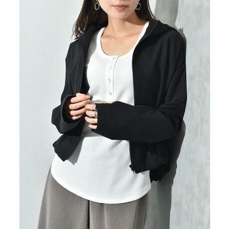 [^:13142020]UVEH̃bgtp[J[hXgu]ꂩCVCsȎɊ􂷂Al̏܂킹p[J[BUVE2̋@\˔߂ȃACełBˑR̉J⏬JAԂx͔GɂPvȂƂ܂yʂŏ_炩fނȂ̂ŁAANeBuȏʂł􂷂D̂łBfC[ɂ܂킹VvȃfUCB̓hXgdlɂȂĂāAVGbgAW\łBig烌W[܂ŕL􂷂y@\ACez͎ĂƏd󂷂邱ƊԈႢȂłB*HEEȄi͉JEH͂₷H{Ă܂BH͉ivIȂ̂ł͂ȂApJԂƂɂʂ͒ቺ܂B܂AShł͂܂̂ŋJɂ͂ӂB舵ŃC[W[PAi􂢁jł܂B