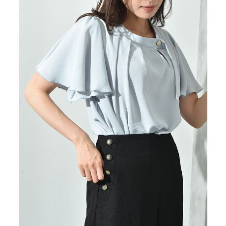 [^:23182041]AV^Cڂ䂭|[uEX̏Ȃ|[fނ炵ۂɁB_ȃAV^C͊ÂȂ߂AIgiĂ܂B܂肰ȂS[h{^ŃANZgvX܂Bꂩ̃V[YɊ􂷂邫Ɗ̂uEX1ĂƏd󂵂܂Bꂢڂȃ{głoʋ΁A񎟉Ȃǂ̂Ă΂V[܂ŕLĂ܂B 舵ŃC[W[PAi􂢁jł܂B