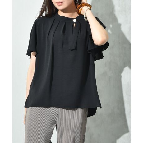 [^:23182041]AV^Cڂ䂭|[uEX̏Ȃ|[fނ炵ۂɁB_ȃAV^C͊ÂȂ߂AIgiĂ܂B܂肰ȂS[h{^ŃANZgvX܂Bꂩ̃V[YɊ􂷂邫Ɗ̂uEX1ĂƏd󂵂܂Bꂢڂȃ{głoʋ΁A񎟉Ȃǂ̂Ă΂V[܂ŕLĂ܂B 舵ŃC[W[PAi􂢁jł܂B