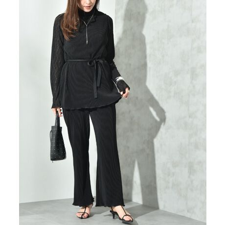 [^:63152190]gbvX+pĉ2_ZbgWEBŏoIiJbgX[XngplXȃV[ɑΉł钅܂͔Q̃ZbgAbvBgbvX̓Vvȃm[X[uɃxg{tĉؚɁpc̓Zbgł̒p͂A莝̃ACeƍ킹ĒPigOKBς邾ŃV[Ƃ̃R[fBl[gy߂܂Bfރ|GXengpĂVɂȂɂȒPiJbgX[XnŉKȒSny舵zŃC[W[PAi􂢁jł܂B