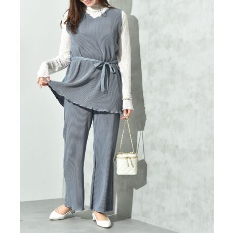 [^:63152190]gbvX+pĉ2_ZbgWEBŏoIiJbgX[XngplXȃV[ɑΉł钅܂͔Q̃ZbgAbvBgbvX̓Vvȃm[X[uɃxg{tĉؚɁpc̓Zbgł̒p͂A莝̃ACeƍ킹ĒPigOKBς邾ŃV[Ƃ̃R[fBl[gy߂܂Bfރ|GXengpĂVɂȂɂȒPiJbgX[XnŉKȒSny舵zŃC[W[PAi􂢁jł܂B