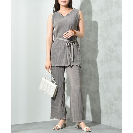 [^:63152190]gbvX+pĉ2_ZbgWEBŏoIiJbgX[XngplXȃV[ɑΉł钅܂͔Q̃ZbgAbvBgbvX̓Vvȃm[X[uɃxg{tĉؚɁpc̓Zbgł̒p͂A莝̃ACeƍ킹ĒPigOKBς邾ŃV[Ƃ̃R[fBl[gy߂܂Bfރ|GXengpĂVɂȂɂȒPiJbgX[XnŉKȒSny舵zŃC[W[PAi􂢁jł܂B