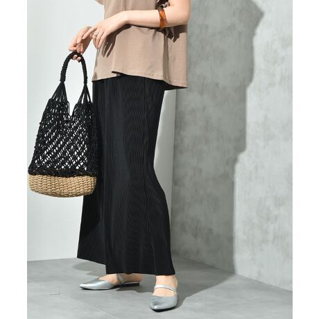 [^:63172190]Jbgv[cpcőlJWAX^CɂƂfނC悭AbNX̂ICVGbg͒Ȃ₷N炵X^CɌ܂܂Bтɗhv[ćAJWAȃACeȂ珗炵vXĂ܂B̃X^CɔoĂ邨߂ȃpcłBVvTVc`jbN킹ăpc̃R[fBlCgy߂܂B܂VA[fނ̃ACe⃏s[XƂ̃C[hX^C߁BRɍL鐞dlŃT_ȂǏ{ȃACeƑQBEGXg͑Sdlł͂₷ẼXgXyĂ܂BigAgx⃌W[܂ő劈ԈႢȂ1łB舵ŃC[W[PAi􂢁jł܂B