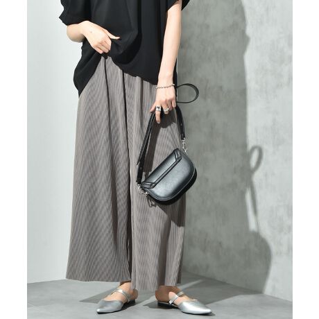 [^:63172190]Jbgv[cpcőlJWAX^CɂƂfނC悭AbNX̂ICVGbg͒Ȃ₷N炵X^CɌ܂܂Bтɗhv[ćAJWAȃACeȂ珗炵vXĂ܂B̃X^CɔoĂ邨߂ȃpcłBVvTVc`jbN킹ăpc̃R[fBlCgy߂܂B܂VA[fނ̃ACe⃏s[XƂ̃C[hX^C߁BRɍL鐞dlŃT_ȂǏ{ȃACeƑQBEGXg͑Sdlł͂₷ẼXgXyĂ܂BigAgx⃌W[܂ő劈ԈႢȂ1łB舵ŃC[W[PAi􂢁jł܂B