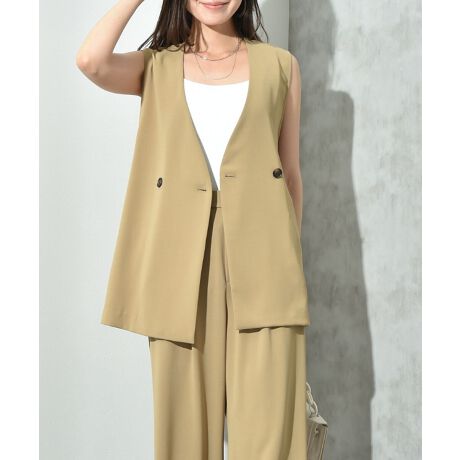 [^:13342011]bgfޔVGbgXgb`xXgEHbVuEڐG⊴̃bgtAČy₩ŃXgb`ɗDꂽńASn悢GƗDꂽK͂܂BƊƏ炵KEEPAEGXgi߂Ȃ悤ɂAVGbg͂̃xXgłBpcX^CEXJ[gX^CǂƂ̂xXǵAPƂƂĂ֗łBZbgAbvƂăItBXȂǁAƂoɁAVcuEX킹AJbg\[Ȃǂ񁝒lXȒ񂵂\Ȃ߂1łBfނ̃pcEuEX̂pӂ܂B pc13372032uEX13382030yCLOCHEzhɁhɉ@胊AȑlACeĂuhBy舵zŃC[W[PAi􂢁jł܂B