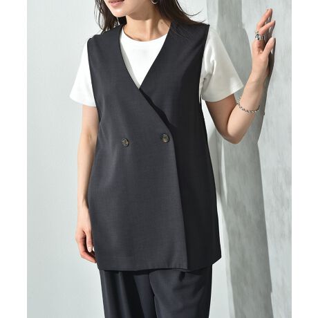 [^:13342011]bgfޔVGbgXgb`xXgEHbVuEڐG⊴̃bgtAČy₩ŃXgb`ɗDꂽńASn悢GƗDꂽK͂܂BƊƏ炵KEEPAEGXgi߂Ȃ悤ɂAVGbg͂̃xXgłBpcX^CEXJ[gX^CǂƂ̂xXǵAPƂƂĂ֗łBZbgAbvƂăItBXȂǁAƂoɁAVcuEX킹AJbg\[Ȃǂ񁝒lXȒ񂵂\Ȃ߂1łBfނ̃pcEuEX̂pӂ܂B pc13372032uEX13382030yCLOCHEzhɁhɉ@胊AȑlACeĂuhBy舵zŃC[W[PAi􂢁jł܂B