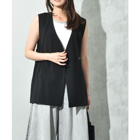 [^:13342011]bgfޔVGbgXgb`xXgEHbVuEڐG⊴̃bgtAČy₩ŃXgb`ɗDꂽńASn悢GƗDꂽK͂܂BƊƏ炵KEEPAEGXgi߂Ȃ悤ɂAVGbg͂̃xXgłBpcX^CEXJ[gX^CǂƂ̂xXǵAPƂƂĂ֗łBZbgAbvƂăItBXȂǁAƂoɁAVcuEX킹AJbg\[Ȃǂ񁝒lXȒ񂵂\Ȃ߂1łBfނ̃pcEuEX̂pӂ܂B pc13372032uEX13382030yCLOCHEzhɁhɉ@胊AȑlACeĂuhBy舵zŃC[W[PAi􂢁jł܂B