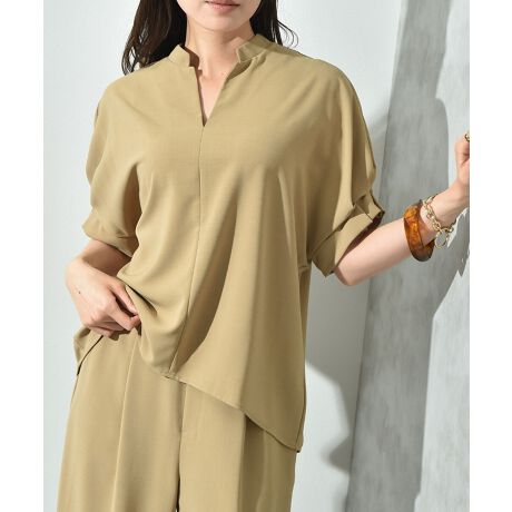 [^:13382030]bgfރbNXՂYڃuEXEHbVuEڐG⊴̃bgtAČy₩ŃXgb`ɗDꂽńASn悢GƗDꂽK͂܂B[߂VlbNłƊƏ炵KEEPA胊bNXĒ܂킹邨߂ȃuEXłB̃^bN琶܂DV_[C܂CɂȂrJo[ĂD̂łBItBX͂AƂoɂ܂킹鏬łsɂԈႢȂBlXȒ񂵂\Ȃ߂1łByCLOCHEzhɁhɉ@胊AȑlACeĂuhBy舵zŃC[W[PAi􂢁jł܂B