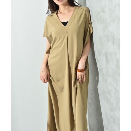 [^:13352011]bgfމؚYڃs[XEHbVuEڐG⊴̃bgtAČy₩ŃXgb`ɗDꂽńASn悢GƗDꂽK͂܂B[߂VlbNłƊƏ炵KEEPA胊bNXĒ܂킹邨߂ȃs[XłBItBX͂AƂoɂ܂킹鏬łsɂԈႢȂBlXȒ񂵂\Ȃ߂1łByCLOCHEzhɁhɉ@胊AȑlACeĂuhBy舵zŃC[W[PAi􂢁jł܂B