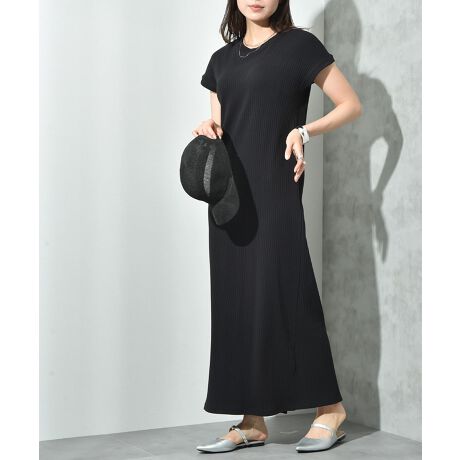 [^:13352050]Ă͂1ŁIl̃JWAs[Xꂩ̃V[YɊ􂷂JbvtACêЉłB悢JbgufނōꂽJbvts[XBu͏c̉ʂ̂̃CE߂AKx̓tBbgŉؚʂQłBv炸͂̂ƁAZ⃊bNXX^CɁyĂȂꊴołDGȃs[XłByCLOCHEzhɁhɉ@胊AȑlACeĂuhBy舵zŃC[W[PAi􂢁jł܂B