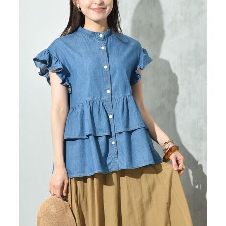 [^:23182022]ltF~j̃X^CɌ܂uEXIG̗ǂƂRbgfjngpuEXB̃t炵oĂACɂȂrDJo[܂̃eBA[hōBĂAÂl͋̕CɎdオĂ܂B{gI΂ȂVGbgƏ䊴ŎRƒ񂵂łAINȂĂ{ȃX^CɌ܂܂BꂢڂȃyVXJ[ge[p[hpcɍ킹đlX^CɁBChpc}LVXJ[gȂǂ̃{[̂{gɍ킹ĂV[YR[fɃ}XgȂXX1łB戵ŃC[W[PA()ł܂B