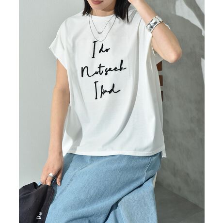 [^:23132018]̓IȃuVhJANZgɉẴSvI[o[̂ɗDȂރJbgfނŎdĂꂽAꂩ̃V[Yɂ҂̃ACeB▭ȃoX̃ŚAJWAȃACeȂlȃX^COɌ܂|CgłBuVhJƂ͓ȎhJ@̂ЂƂŁAhJ̕\ʂuVȂǂŖщHāAӂƂ◧̊o@łBʓIȃSƂ͂ЂƖႤeNX`[o邽߁AlȈۂvXĂ܂Bl̏܂킹悢I[o[TCY̋l܂SꌩVvȂA邾łȂꂽX^COĂ1舵ŃC[W[PAi􂢁jł܂B