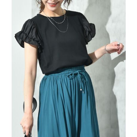 [^:23132015]TVcoŒ܂킹LʃbgtJbg\[Lʂ̂e[vgpSn̗ǂJbgfނgpB̃t͓̏ȂƂfނgpĂ܂Bّfނgp邱ƂŔƏ炵vX܂BnFّ̈fނgpĂ̂ŃR[fBl[gɔY݂܂B1ŎȃX^CɁfC[Ƀfj킹͂Agh̃ChpcVvȃXJ[g܂ŕLX^COłDGȃACeBy舵zŃC[W[PA()ł܂B