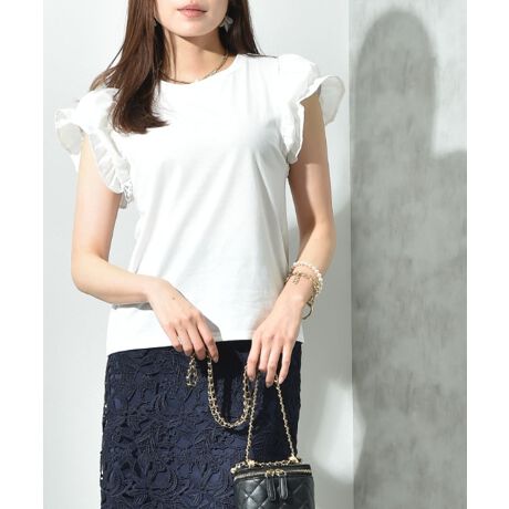 [^:23132015]TVcoŒ܂킹LʃbgtJbg\[Lʂ̂e[vgpSn̗ǂJbgfނgpB̃t͓̏ȂƂfނgpĂ܂Bّfނgp邱ƂŔƏ炵vX܂BnFّ̈fނgpĂ̂ŃR[fBl[gɔY݂܂B1ŎȃX^CɁfC[Ƀfj킹͂Agh̃ChpcVvȃXJ[g܂ŕLX^COłDGȃACeBy舵zŃC[W[PA()ł܂B