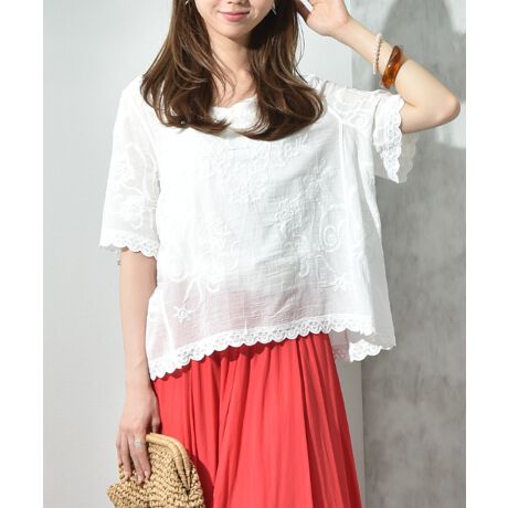 [^:23182021]hJfނgpi`G炵@悭ƂVGbgŁA{fBCCɂ邨߂ȃgbvXBقƂǂȂRbgfނgpAiȎhJڂ䂫܂B⑳̓XJbṽfUCłق̂Ƒl̊Â1BfC[Ƀfj͂AXJ[gɍ킹ƃObƑlۂɁ܂m[X[us[XɃC[hR[fBlCgXXłB1ŁA̃X^C؂₢ۂɁBÂl̃JWAX^Cɂ҂łBy舵zŃC[W[PAi􂢁jł܂B