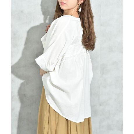 [^:13182000]i`ȕ\̓ChRbguEX̂ɗDȂރChRbgfނgpAfC[̃X^CNAbv邨߂1łBʋCǂA_炩łꂩ̃V[YɊ􂷂邱ƊԈႢȂII܂obN̎hJŃANZgvX܂Bqbv܂ŉB钅|CgłBfC[Ƀfj킹͂Agh̃ChpcⒷ߂̃XJ[gɍ킹bNXX^CA܂s[XɉHDȂǕLX^COł܂By舵zŃC[W[PAi􂢁jł܂B