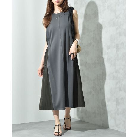 [^:13152023]yڐG⊴zLsPs[Xꂩ̃V[YɊڐG⊴̃bgtISn̗ǂLsPfނgpJbgs[X̓ołBTChɕʕz{nƏ炵vXĂ܂BcCRɍLĂfUCŃX^CAbvʔQłI܂炵RpNgȃlbNƁA悢̃tA[VGbgŁAi悭̂钅ȂłACełBfC[ɃXj[J[tbgV[YŃJWAR[fBlCgAT_₩obNȂǃV[YCNȃACe킹ƁA肱Ȃꊴ̂镵͋Coł܂B舵ŃC[W[PAi􂢁jł܂B