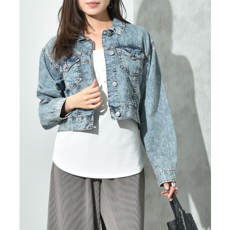 [^:23142035]l̃V[gGW{ȃV[gl̏񂹂TCYɎdグ܂By𗎂Ƃƒ񂹁A܂𔲂ĒƂ菗炵AbvBVĉ悤ȃCgȃfjfނ|CgłBԃACeƂĒe܂ĂAGCWXɒ܂킹̂y舵zŃC[W[PAi􂢁jł܂B