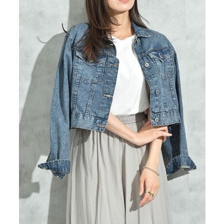 [^:23142035]l̃V[gGW{ȃV[gl̏񂹂TCYɎdグ܂By𗎂Ƃƒ񂹁A܂𔲂ĒƂ菗炵AbvBVĉ悤ȃCgȃfjfނ|CgłBԃACeƂĒe܂ĂAGCWXɒ܂킹̂y舵zŃC[W[PAi􂢁jł܂B