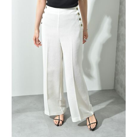 [^:13172018]EGXgTCh̖t|CgẴChpc肪_炩}CNoXPbgfނgpBʂ悭邽ߎɕiA^ꂵɂA܂XgƗVGbgƑYɌ䂪͂łBZ^[CYڂȎdオŁAIłItł􂷂l̃{gXłB*VGbg̓EGXgqbvɌĂꂢɂƎdグ܂BCh߂ɎRɍLĂ܂B*EGXg̖tNVJŏiȃANZgɁB*gbvXCۃEGXg薣ĂArʂ͔QłB戵ŃC[W[PAi􂢁jł܂B