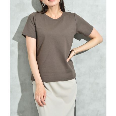 [^:13132034]eLyCICAzzNEWx[VbNȃRpNgTVc񂵂̑x[VbNACe炱fނɂ܂ByCICAzz̑fނ͒ȂXLPAʂ҂łA炩ŗDւ̖Cy܂B⊣ɂ锧guCɂȂĂAqɂȂ₷~ɂΉ܂BȂfފ͂ŁAyɒ悢TCWOTVcBRpNgȒ䂪X^CÕANZgȂ{ȃX^CɁ{gXɃCȂĂoX悭񂵂łA̃R[fBl[gɃvX₷1łByCICAzfނ̓zc{NTGLXɊ܂܂eLyCICAzzByCICAzɂ͊ɂ鏝Ղ̍ĐC𑣂ʂ܂BāyXNzy֖zyVNveCzȂǂ̓VzBϋvAÓdCh~ʁAzAێĂ邽߁Aۂ̊hʂ^܂By舵zŃC[W[PAi􂢁jł܂B