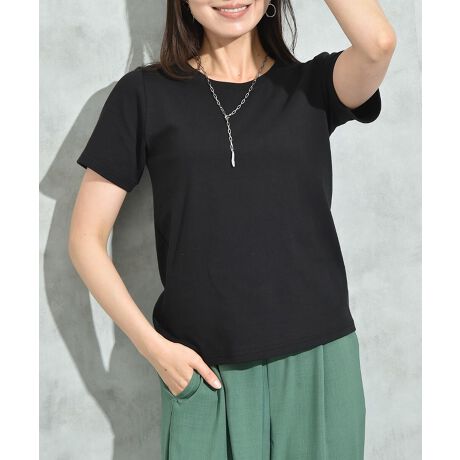 [^:13132034]eLyCICAzzNEWx[VbNȃRpNgTVc񂵂̑x[VbNACe炱fނɂ܂ByCICAzz̑fނ͒ȂXLPAʂ҂łA炩ŗDւ̖Cy܂B⊣ɂ锧guCɂȂĂAqɂȂ₷~ɂΉ܂BȂfފ͂ŁAyɒ悢TCWOTVcBRpNgȒ䂪X^CÕANZgȂ{ȃX^CɁ{gXɃCȂĂoX悭񂵂łA̃R[fBl[gɃvX₷1łByCICAzfނ̓zc{NTGLXɊ܂܂eLyCICAzzByCICAzɂ͊ɂ鏝Ղ̍ĐC𑣂ʂ܂BāyXNzy֖zyVNveCzȂǂ̓VzBϋvAÓdCh~ʁAzAێĂ邽߁Aۂ̊hʂ^܂By舵zŃC[W[PAi􂢁jł܂B