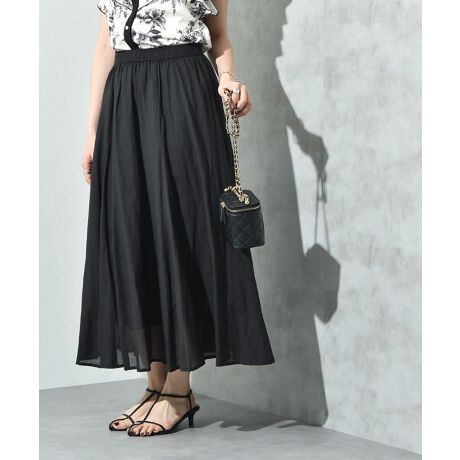 [^:13122000]Rbgfނgp{[MU[XJ[gނقǕǂȂރRbgfނgpMU[XJ[gBRbg͔肪ǂAzEʋCɗDĂ邽߁AG߂킸Kɗ̂BɉĂɂ͂҂łBnґɂ{[̂VGbgۂ^ĂPBx[VbNȃfUCȂAi`ŏ_炩ȕ͋C₷AbNXX^CɌ܂܂BVvȃgbvX킹邾Ŏ̈ۂɁJWAȈۂ̃RbgłAYڂȎdオȂ̂ŁAfC[炿Ƃo܂ŕL܂킹܂B戵ŃC[W[PAi􂢁jł܂B  