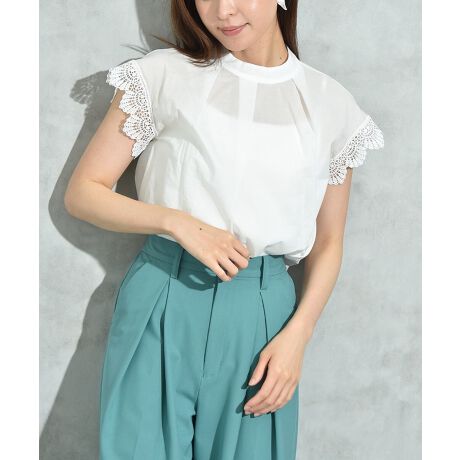 [^:23182020]@ׂȃ[XۓIȃRbguEXBȑfފƒ悢tăX^Cɂ҂BobNlbNɂ͗܊JfBe[{ApȂoBꖇŉ؂₩YĂiȃfUCłB