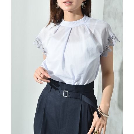 [^:23182020]@ׂȃ[XۓIȃRbguEXBȑfފƒ悢tăX^Cɂ҂BobNlbNɂ͗܊JfBe[{ApȂoBꖇŉ؂₩YĂiȃfUCłB