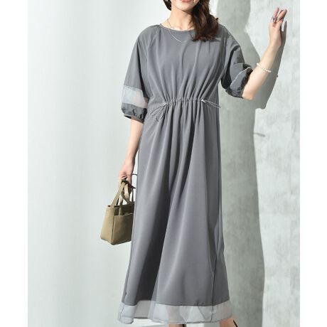 [^:23152012]̃fBeB[|CgؑփVA[s[Xz匩ŏ_炩ȔG肪̃JbgW[[bgs[XBJbgfނŃXgXt[ȒSnlC̃|CgłB܂OX[uɂ邱ƂłؚALCȃ{[܂ƐɃVA[fނŐؑւAG炵fBe[vX܂BEGXg̃hXgŃVGbg𒲐łA1ŒĂꂢڂɃX^CO܂܂B܂AȂȂ̂|Cg1ItBX͂AƂo₨Hɂ̃X^COɎ蕿₷s[X͐FႢőĂ\ȃACełBy舵zŃC[W[PAi􂢁jł܂B