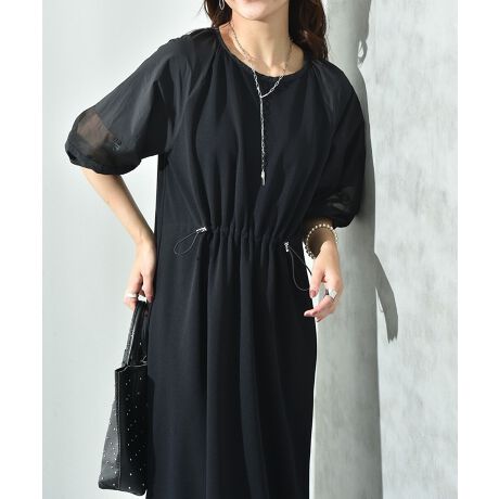 [^:23152012]̃fBeB[|CgؑփVA[s[Xz匩ŏ_炩ȔG肪̃JbgW[[bgs[XBJbgfނŃXgXt[ȒSnlC̃|CgłB܂OX[uɂ邱ƂłؚALCȃ{[܂ƐɃVA[fނŐؑւAG炵fBe[vX܂BEGXg̃hXgŃVGbg𒲐łA1ŒĂꂢڂɃX^CO܂܂B܂AȂȂ̂|Cg1ItBX͂AƂo₨Hɂ̃X^COɎ蕿₷s[X͐FႢőĂ\ȃACełBy舵zŃC[W[PAi􂢁jł܂B