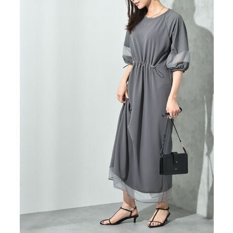 [^:23152012]̃fBeB[|CgؑփVA[s[Xz匩ŏ_炩ȔG肪̃JbgW[[bgs[XBJbgfނŃXgXt[ȒSnlC̃|CgłB܂OX[uɂ邱ƂłؚALCȃ{[܂ƐɃVA[fނŐؑւAG炵fBe[vX܂BEGXg̃hXgŃVGbg𒲐łA1ŒĂꂢڂɃX^CO܂܂B܂AȂȂ̂|Cg1ItBX͂AƂo₨Hɂ̃X^COɎ蕿₷s[X͐FႢőĂ\ȃACełBy舵zŃC[W[PAi􂢁jł܂B