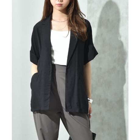 [^:23142037]▭ȃTCY͉Ẵe[[WPbgƂ肪̃XuNXfނōꂽWPbgB̑Ƀ邽߁An\ʂɎRȉʂłAnłŝ闧̊͂łB܂VɂȂɂ̂|CgłB肵߂At߂Ȃ▭ȃbNX{gX̌nI΂܂킵₷ɂ1łBVOO̐ꂽVGbg͏炵ACi[킹₷̂|CgłBԂ̃fUCȂ̂ŒpĂ邨߂1BTVcɍ킹ăfC[ɁAs[XI[Cɍ킹lJWAX^CfGłBy舵zŃC[W[PAi􂢁jł܂B