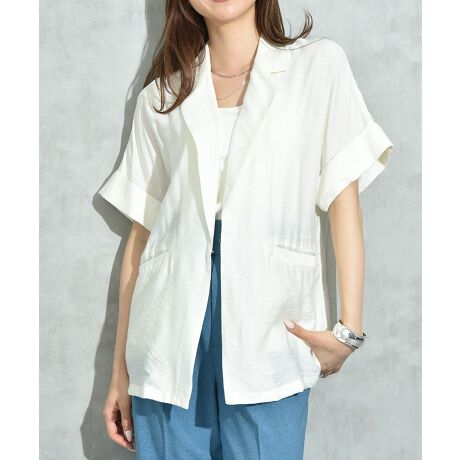 [^:23142037]▭ȃTCY͉Ẵe[[WPbgƂ肪̃XuNXfނōꂽWPbgB̑Ƀ邽߁An\ʂɎRȉʂłAnłŝ闧̊͂łB܂VɂȂɂ̂|CgłB肵߂At߂Ȃ▭ȃbNX{gX̌nI΂܂킵₷ɂ1łBVOO̐ꂽVGbg͏炵ACi[킹₷̂|CgłBԂ̃fUCȂ̂ŒpĂ邨߂1BTVcɍ킹ăfC[ɁAs[XI[Cɍ킹lJWAX^CfGłBy舵zŃC[W[PAi􂢁jł܂B