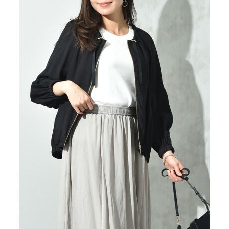 [^:23142038]MU[琶܂闧̊VGbg͉ĂYڃu]Ƃ肪̃XuNXfނōꂽu]B̑Ƀ邽߁An\ʂɎRȉʂłAnłŝ闧̊͂łB܂VɂȂɂ̂|CgłB肵߂At߂Ȃ▭ȃbNX[YȗAJWAȃACe̒ɑl̗]TĂ܂B܂Ggh̃MU[fBeB[{ꂽݎ|CgnȂƂŃVcoŉHDA̗͂𔲂Ēu]łBʋ΃V[͂AfC[̉HDĂ􂷂閜\ȃACeBpcX^CEXJ[gX^CǂƂ̂u]́APƂƂĂ֗łBVvȃfUCŃV[R[fBlCg킸p܂By舵zŃC[W[PAi􂢁jł܂B