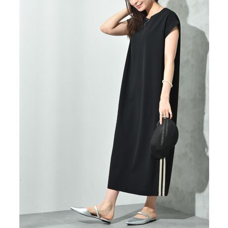 [^:13152013]JbgW[[bgfނgpTChCs[X{̂̓Xgb`ɗDꂽJbgfނgpBJWAȂW[[bg̕\ʊ͂1BXgXt[ɒ܂킹Az匩̑fނłƊKEEPł̂|CgłBzF̃TChCł肵ۂɁB܂XgƂVGbgŉؚʂ킹鏬łƂoɂpvXō킹΂ꂢڂȃX^CɁB܂T_JSobN킹ăJWAȃX^Cɂǂ܂B舵ŃC[W[PAi􂢁jł܂B