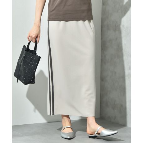 [^:13122013]TChCzF̓C[W[i[XJ[gDŏ_炩iȃJbgW[[bgfނgpB悢Xgb`ł蒅܂܂BTCh̔zFCcĂX^CAbvʂ҂ł܂B悢ƃX|[eB[ȃeCXgG̃[hɂ҂BfC[͂AW[₲sɂ߂1łB̃X^Cɍ킹₷{ȃX^C܂B戵ŃC[W[PAi􂢁jł܂B