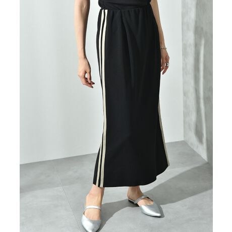 [^:13122013]TChCzF̓C[W[i[XJ[gDŏ_炩iȃJbgW[[bgfނgpB悢Xgb`ł蒅܂܂BTCh̔zFCcĂX^CAbvʂ҂ł܂B悢ƃX|[eB[ȃeCXgG̃[hɂ҂BfC[͂AW[₲sɂ߂1łB̃X^Cɍ킹₷{ȃX^C܂B戵ŃC[W[PAi􂢁jł܂B