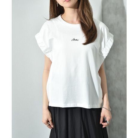 [^:23132038]񂵗͔QȃfUCTVcȂƂĂfނlC̔錍IVfނ̕ҖڂƋl߂ĖxȂĂ܂B̂ߒʏ̓VAnƂĂ̑ϋvɗDA܂^NɂfC[ɒ܂킵₷ȂĂ܂B̃MU[CɂȂ̘r艀債ĂAƂVGbgŃX^COɖȂ1BؚȃShJł肰ȂꂽlۂȂɁ1NAbvl̃JWAX^CĂDGȃACełB戵ŃC[W[PAi@gp(lbggp)jł܂B