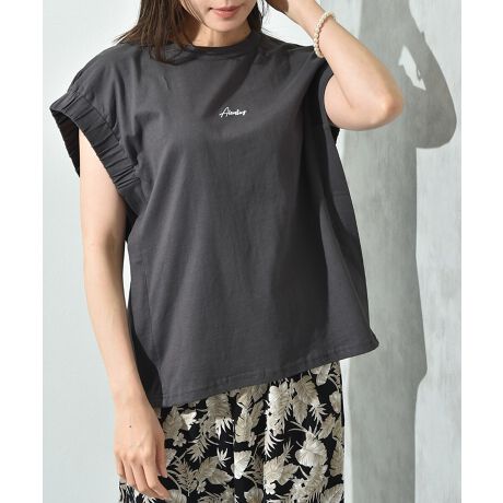 [^:23132038]񂵗͔QȃfUCTVcȂƂĂfނlC̔錍IVfނ̕ҖڂƋl߂ĖxȂĂ܂B̂ߒʏ̓VAnƂĂ̑ϋvɗDA܂^NɂfC[ɒ܂킵₷ȂĂ܂B̃MU[CɂȂ̘r艀債ĂAƂVGbgŃX^COɖȂ1BؚȃShJł肰ȂꂽlۂȂɁ1NAbvl̃JWAX^CĂDGȃACełB戵ŃC[W[PAi@gp(lbggp)jł܂B