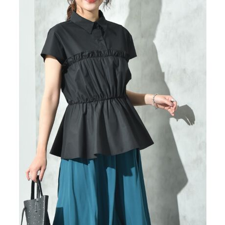 [^:23182038]yUVEڐG⊴zrX`FhbLOꂽfUCuEX悢TCWOƑ_ȃfUCŐꂽX^CɌ܂邨߂1B悢n̂Rbgfނ̓IȃVGbgĂtF~jvXBrX`FfUCŏ炵񂹂閜\^CvłBꂩ̃V[YɊbgfނŁA{ȃX^C邨߂1łBVvȃ{gX킹AgbvXɂR[fBl[g߂łB戵ŃC[W[PAi􂢁jł܂B