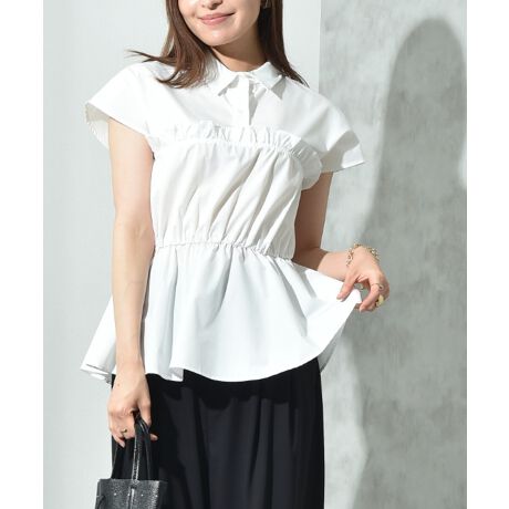 [^:23182038]yUVEڐG⊴zrX`FhbLOꂽfUCuEX悢TCWOƑ_ȃfUCŐꂽX^CɌ܂邨߂1B悢n̂Rbgfނ̓IȃVGbgĂtF~jvXBrX`FfUCŏ炵񂹂閜\^CvłBꂩ̃V[YɊbgfނŁA{ȃX^C邨߂1łBVvȃ{gX킹AgbvXɂR[fBl[g߂łB戵ŃC[W[PAi􂢁jł܂B