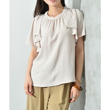 [^:23182037]yUV/ڐG⊴zӂLtX[uuEXV_[̃tANZgɂȂ1ł{ȃX^COɁi`ȃV{|[fނgpAtF~j߂lȈۂɃX^C܂BVvȃ{g킹邾ł̃X^CNAbv܂BfC[Ƀfj킹̂͂Aꂢڂȃe[p[hpcXJ[gONX^Cɂ߂łBbgfނł̉đ劈ԈႢȂ̃ACełB戵ŃC[W[PAi􂢁jł܂B