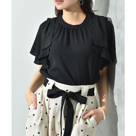 [^:23182037]yUV/ڐG⊴zӂLtX[uuEXV_[̃tANZgɂȂ1ł{ȃX^COɁi`ȃV{|[fނgpAtF~j߂lȈۂɃX^C܂BVvȃ{g킹邾ł̃X^CNAbv܂BfC[Ƀfj킹̂͂Aꂢڂȃe[p[hpcXJ[gONX^Cɂ߂łBbgfނł̉đ劈ԈႢȂ̃ACełB戵ŃC[W[PAi􂢁jł܂B