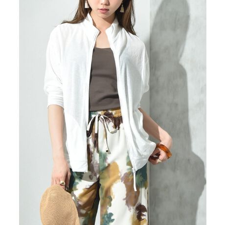 [^:13142013]W[[bgfނŒyʃCgu]iȃX^hJ[͂̃Cgu]B̍b̓Ăh~ɖ𗧂tBK[z[JĂAfC[烌W[܂Ŋ􂷂1łBYڂȃW[[bgfނŃXgb`Ayʂ1ĂƏd󂷂ACełB܂CsȎȂǂ̉HDɂ􂷂ԈႢȂIIVvŃLCڂȃACe̓ItBXX^Cɂǂ܂Bʂ̂ȂfUC񂵂ɏd󂷂邨߂ȂPłBy舵zŃC[W[PAi􂢁jł܂B