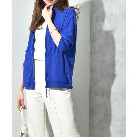 [^:13142013]W[[bgfނŒyʃCgu]iȃX^hJ[͂̃Cgu]B̍b̓Ăh~ɖ𗧂tBK[z[JĂAfC[烌W[܂Ŋ􂷂1łBYڂȃW[[bgfނŃXgb`Ayʂ1ĂƏd󂷂ACełB܂CsȎȂǂ̉HDɂ􂷂ԈႢȂIIVvŃLCڂȃACe̓ItBXX^Cɂǂ܂Bʂ̂ȂfUC񂵂ɏd󂷂邨߂ȂPłBy舵zŃC[W[PAi􂢁jł܂B