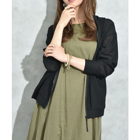 [^:13142013]W[[bgfނŒyʃCgu]iȃX^hJ[͂̃Cgu]B̍b̓Ăh~ɖ𗧂tBK[z[JĂAfC[烌W[܂Ŋ􂷂1łBYڂȃW[[bgfނŃXgb`Ayʂ1ĂƏd󂷂ACełB܂CsȎȂǂ̉HDɂ􂷂ԈႢȂIIVvŃLCڂȃACe̓ItBXX^Cɂǂ܂Bʂ̂ȂfUC񂵂ɏd󂷂邨߂ȂPłBy舵zŃC[W[PAi􂢁jł܂B