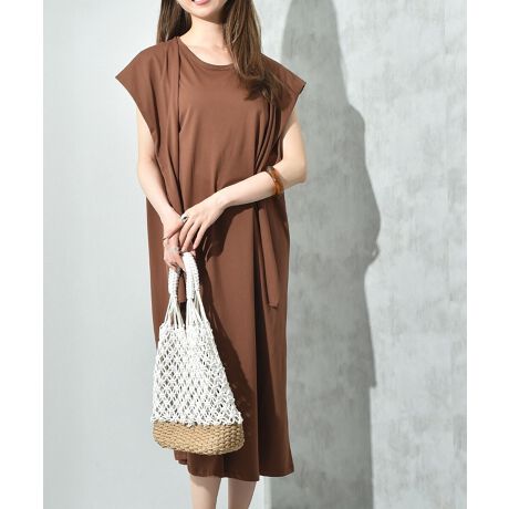 [^:13152010]ẴJbgs[XoꃊbNXĒVGbg̃s[XB|̍ۂfUCɋCɂȂV_[C̘rDJo[ĂD̂łBOŃNXÂ܂܉Ă{ȃX^CɌ܂܂BȂŃghfUC̒ɂlȕ͋CYXXȃs[XłBfC[͂AlbNXCOȂǂvXă][g₲sȂǂɂɂ􂵂܂B戵ŃC[W[PA()ł܂B